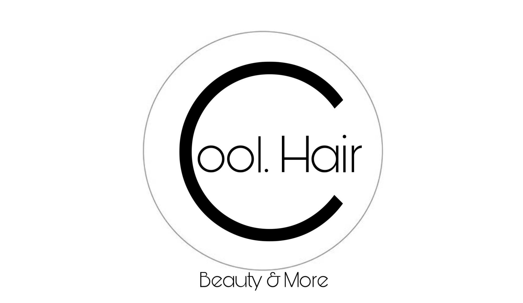 Cool Hair Salon: Chất lượng tạo nên mái tóc hoàn mỹ - Kinh Doanh Trẻ